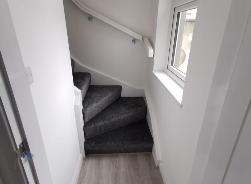 Unit 18,20 &20a, Bridge Street, Kilkeel, BT34 4AD