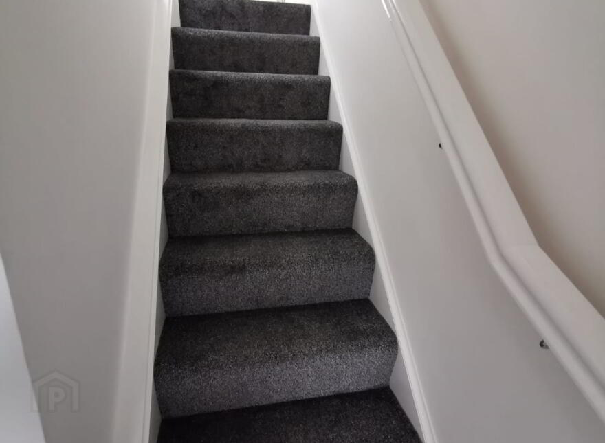 Unit 18,20 &20a, Bridge Street, Kilkeel, BT34 4AD