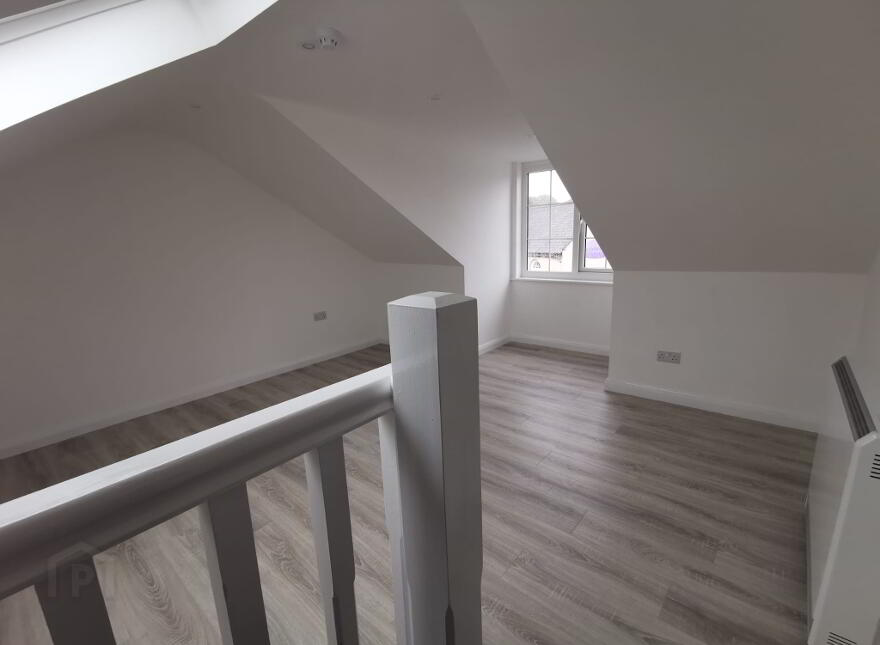 Unit 18,20 &20a, Bridge Street, Kilkeel, BT34 4AD