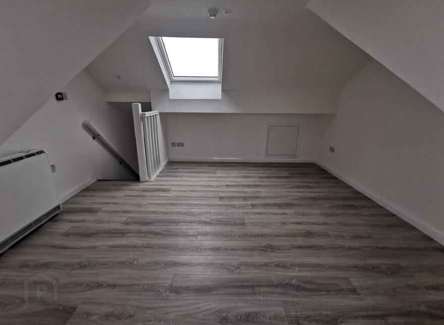 Unit 18,20 &20a, Bridge Street, Kilkeel, BT34 4AD
