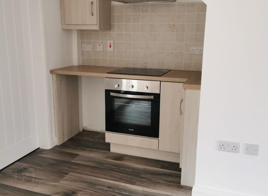 Unit 18,20 &20a, Bridge Street, Kilkeel, BT34 4AD
