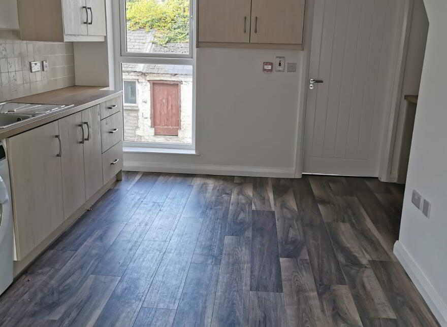 Unit 18,20 &20a, Bridge Street, Kilkeel, BT34 4AD