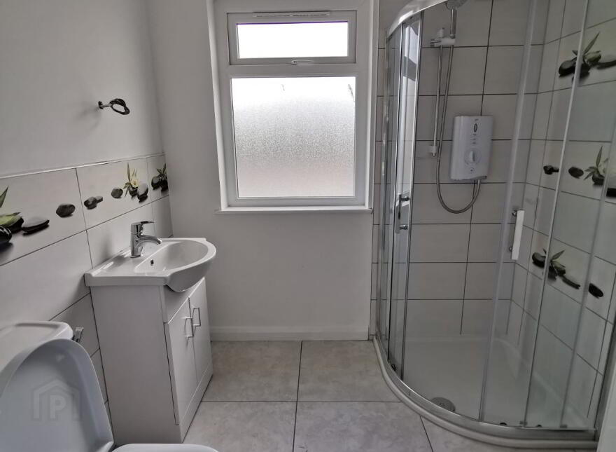 Unit 18,20 &20a, Bridge Street, Kilkeel, BT34 4AD