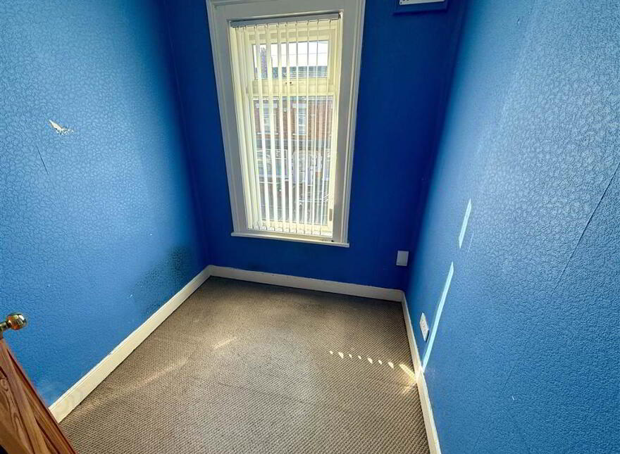 56 Tildarg Street, Belfast, BT6 8NJ