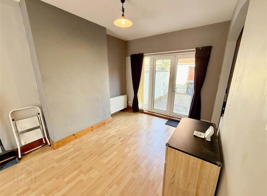56 Tildarg Street, Belfast, BT6 8NJ