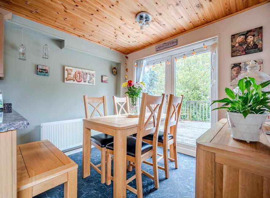 192 Orby Drive, Belfast, BT5 6BD