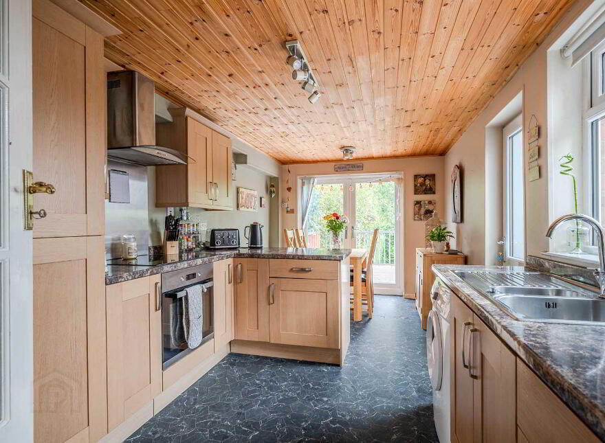 192 Orby Drive, Belfast, BT5 6BD