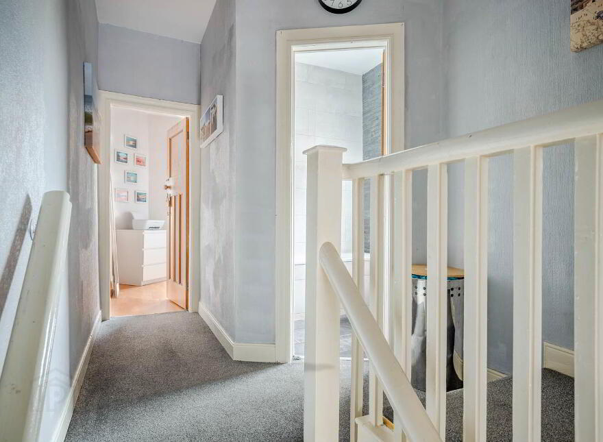 192 Orby Drive, Belfast, BT5 6BD