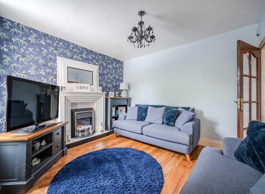 192 Orby Drive, Belfast, BT5 6BD
