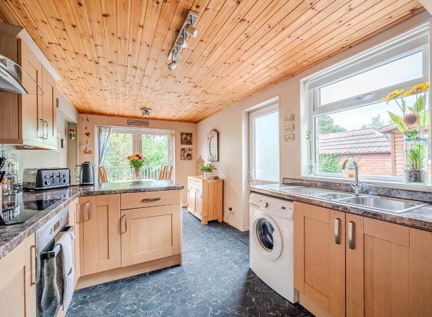 192 Orby Drive, Belfast, BT5 6BD