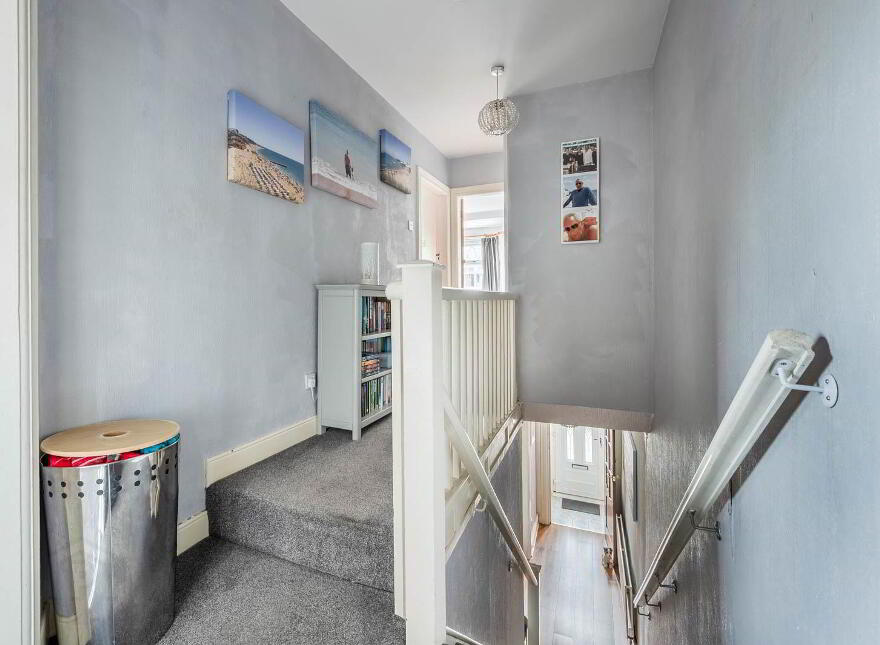 192 Orby Drive, Belfast, BT5 6BD