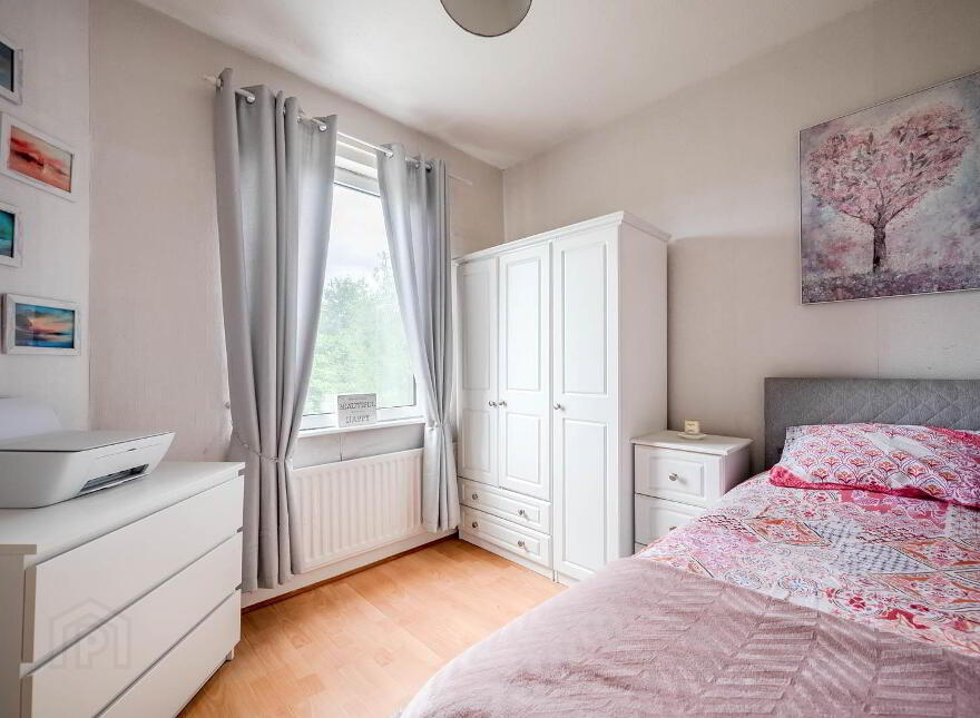 192 Orby Drive, Belfast, BT5 6BD