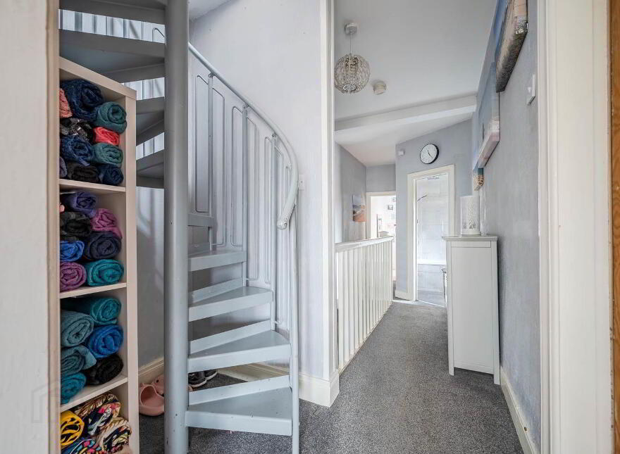 192 Orby Drive, Belfast, BT5 6BD
