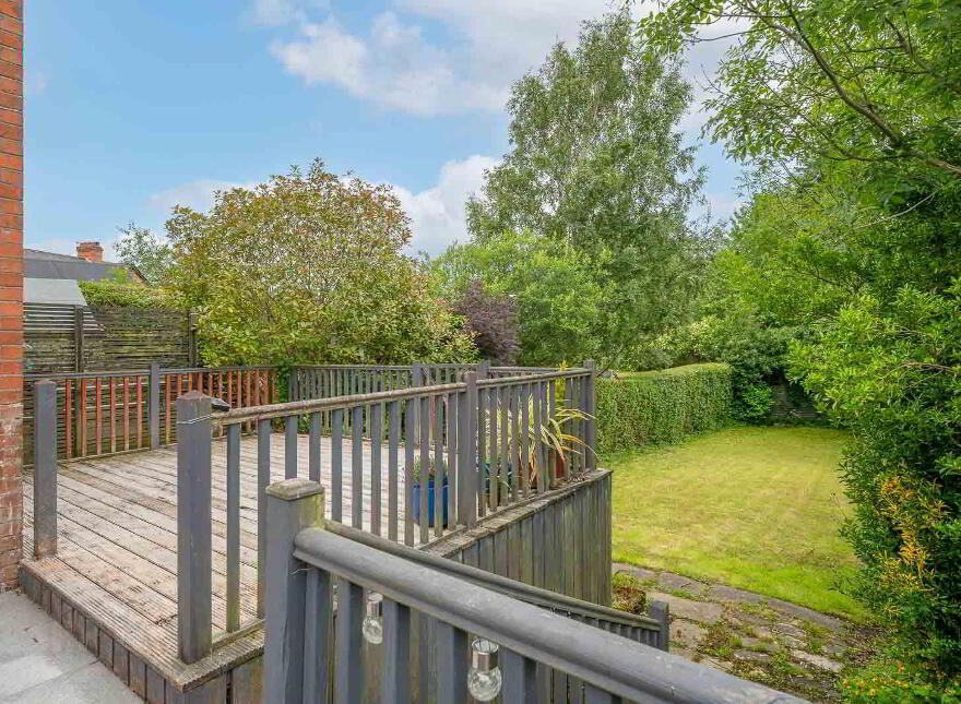 192 Orby Drive, Belfast, BT5 6BD