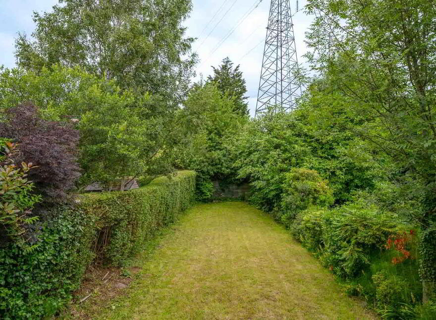 192 Orby Drive, Belfast, BT5 6BD