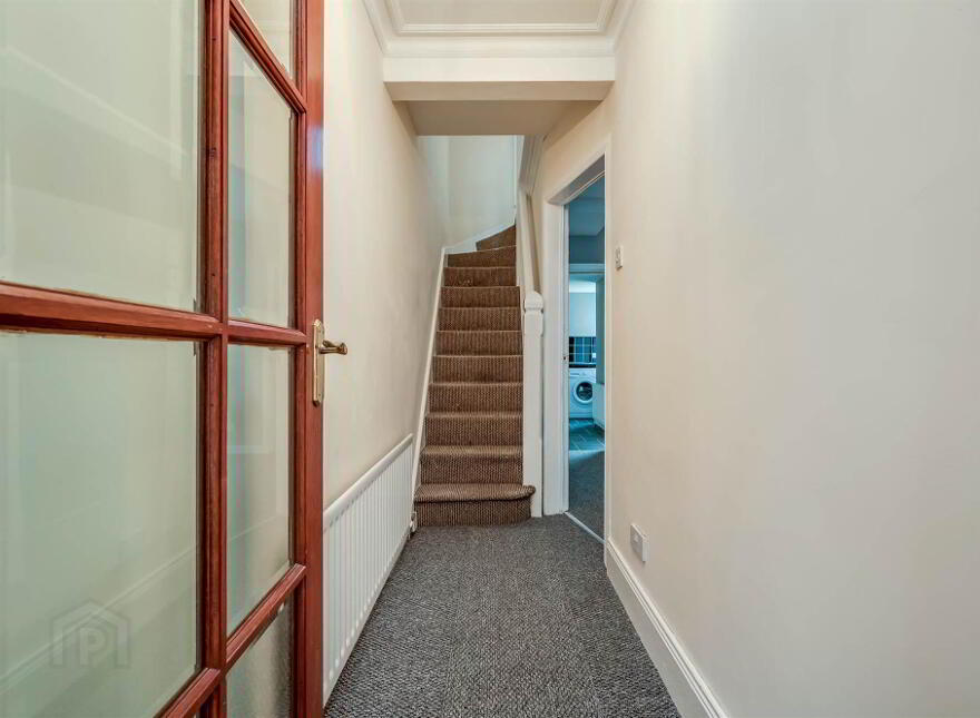 11 Oakmount Drive, Belfast, BT15 3RE