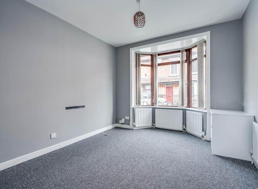 11 Oakmount Drive, Belfast, BT15 3RE