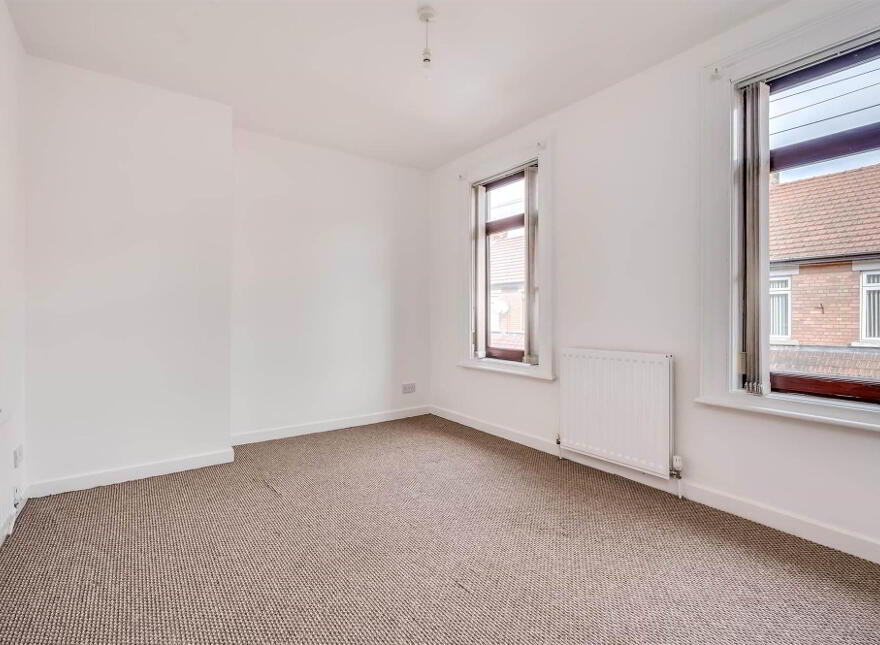 11 Oakmount Drive, Belfast, BT15 3RE