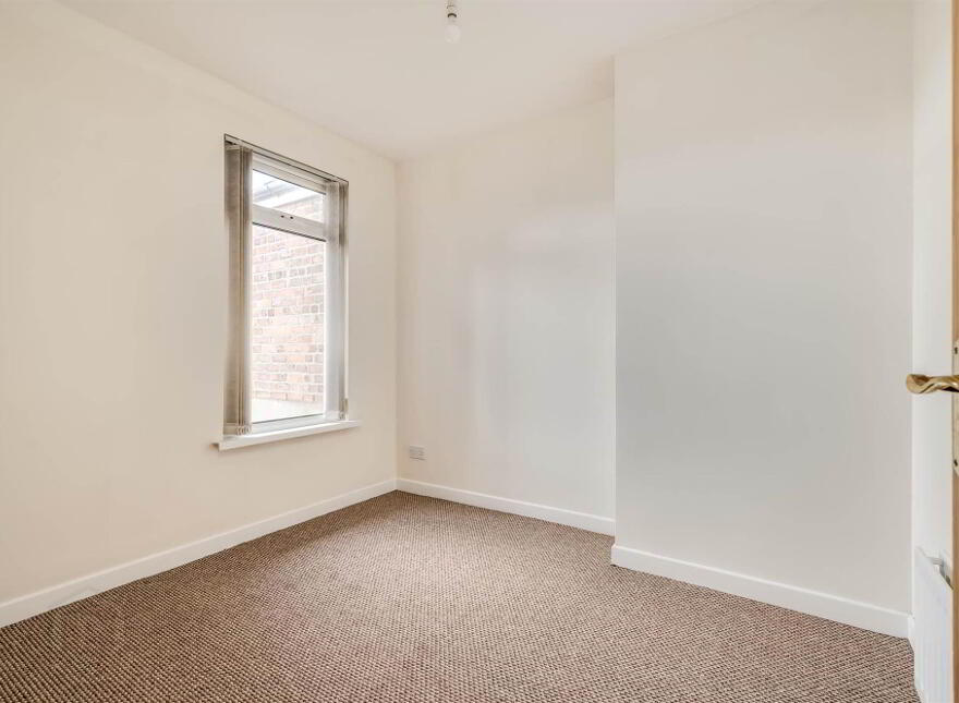 11 Oakmount Drive, Belfast, BT15 3RE