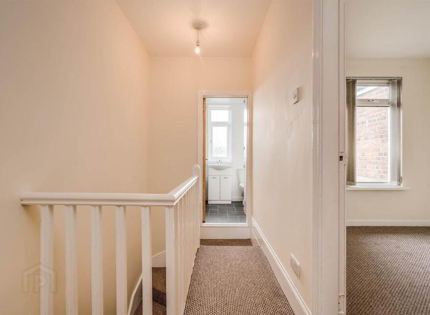11 Oakmount Drive, Belfast, BT15 3RE