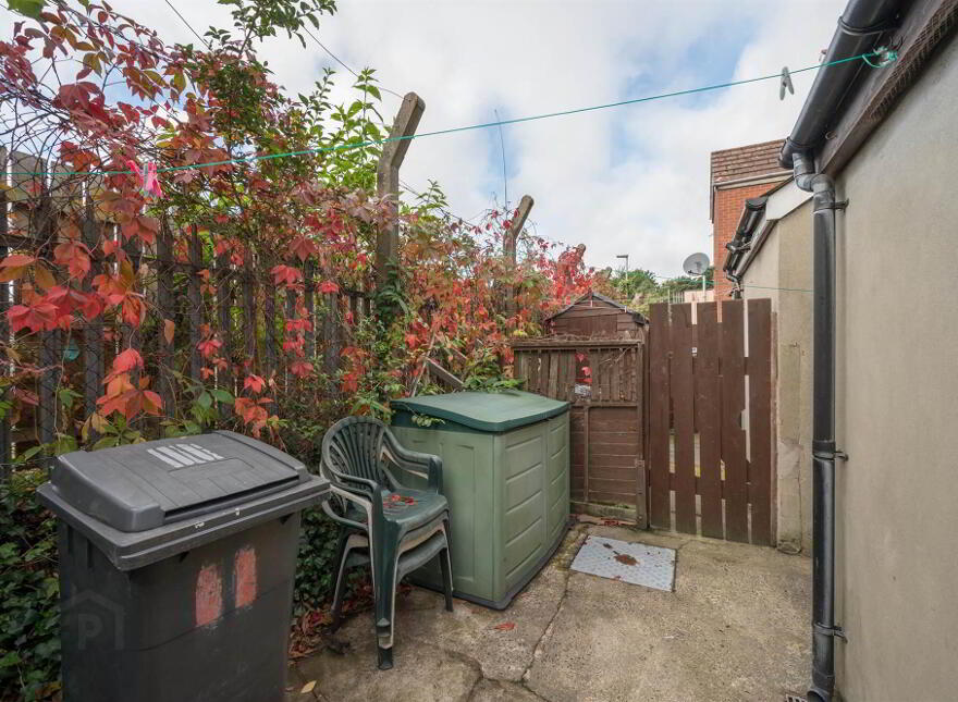 11 Oakmount Drive, Belfast, BT15 3RE