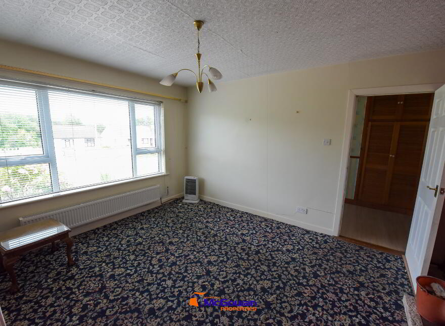 Moss End, Drumboe Lower, Stranorlar, F93A3TN