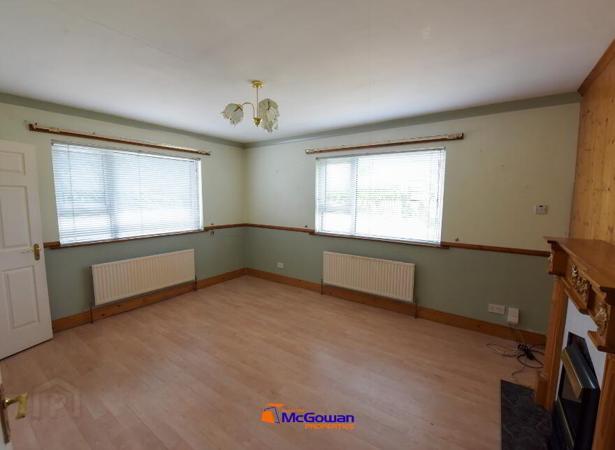 Moss End, Drumboe Lower, Stranorlar, F93A3TN