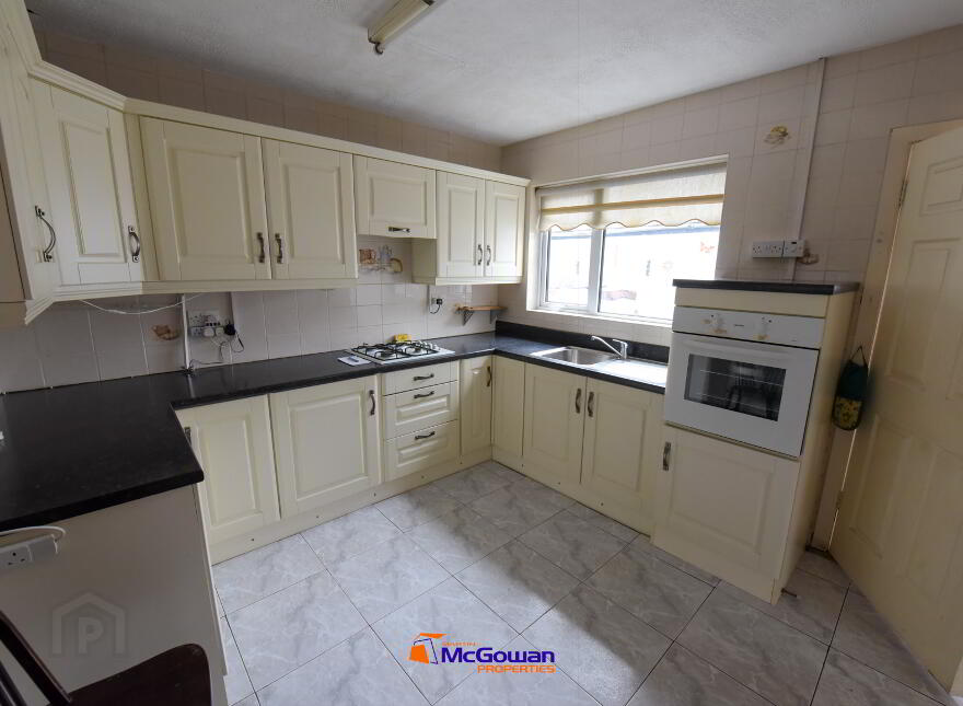 Moss End, Drumboe Lower, Stranorlar, F93A3TN