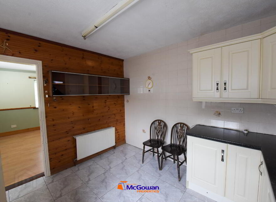Moss End, Drumboe Lower, Stranorlar, F93A3TN