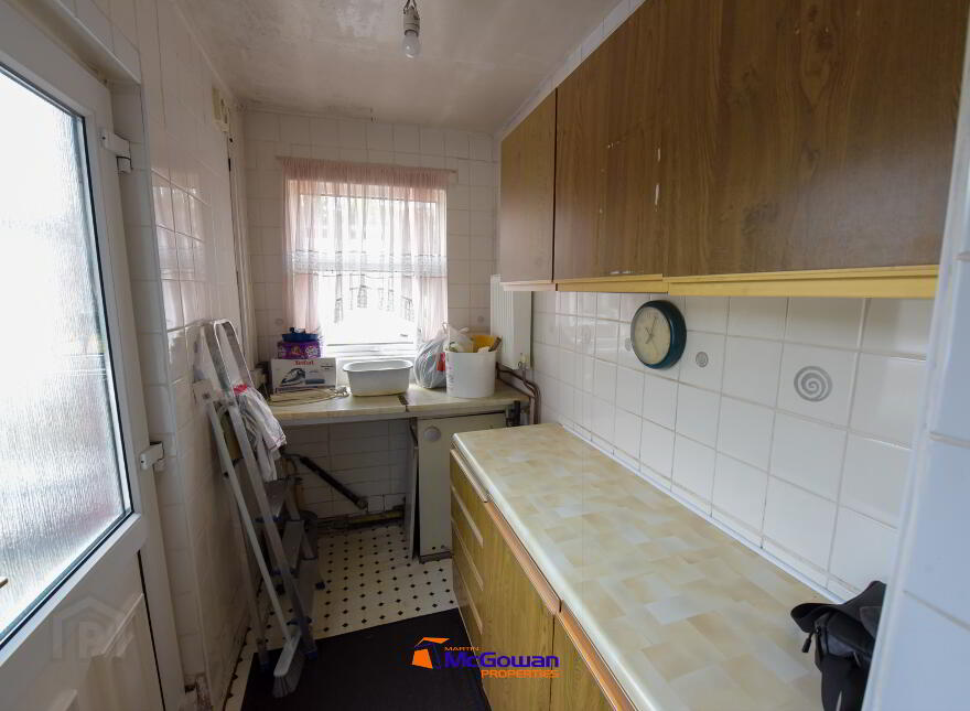 Moss End, Drumboe Lower, Stranorlar, F93A3TN