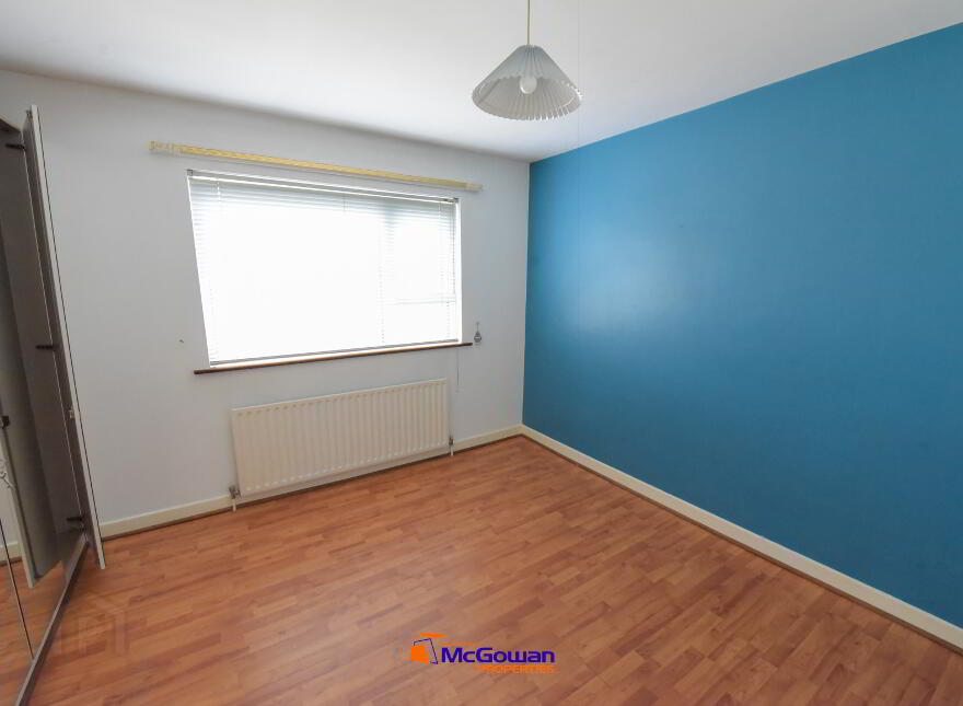 Moss End, Drumboe Lower, Stranorlar, F93A3TN