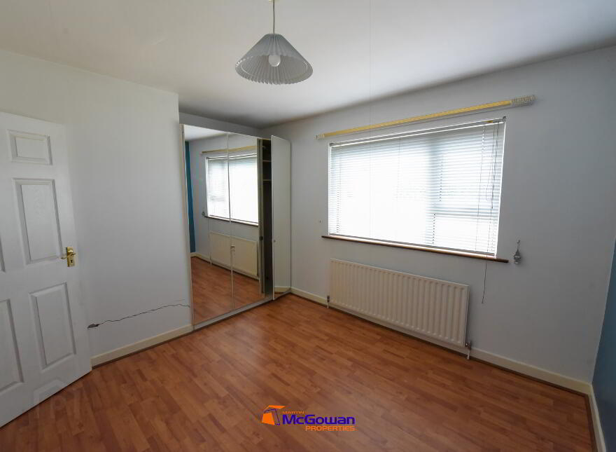 Moss End, Drumboe Lower, Stranorlar, F93A3TN