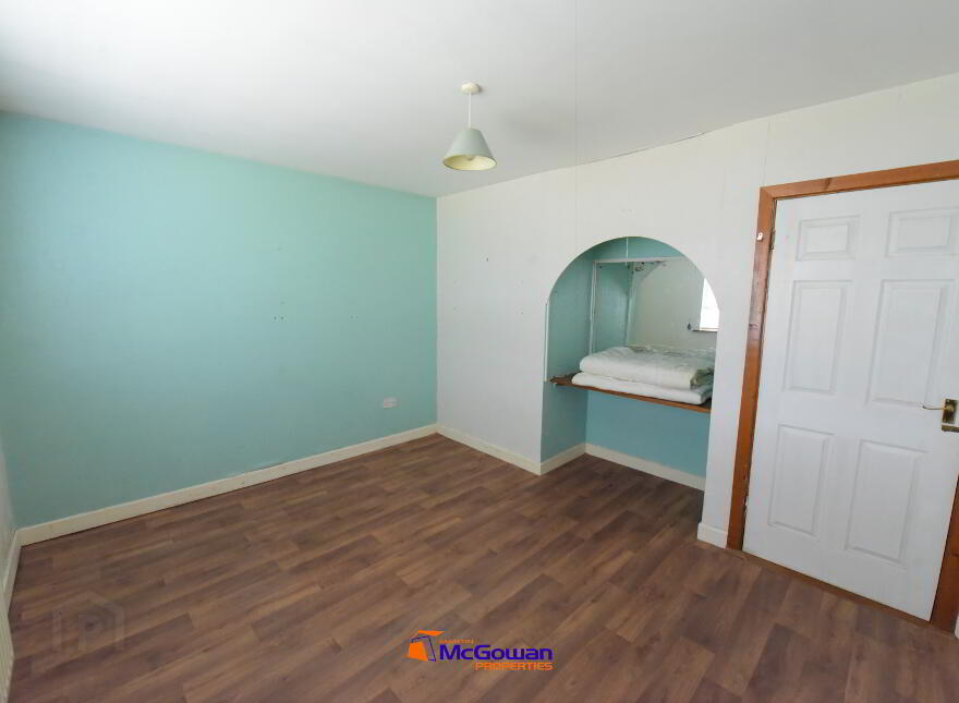 Moss End, Drumboe Lower, Stranorlar, F93A3TN