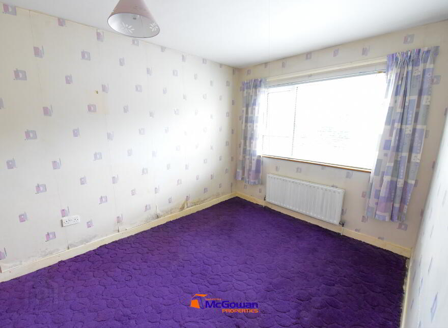 Moss End, Drumboe Lower, Stranorlar, F93A3TN