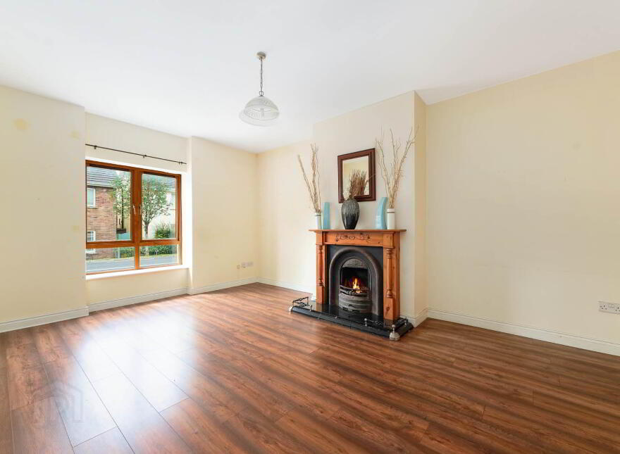 31 Ardlo Manor, Mullagh, A82R728
