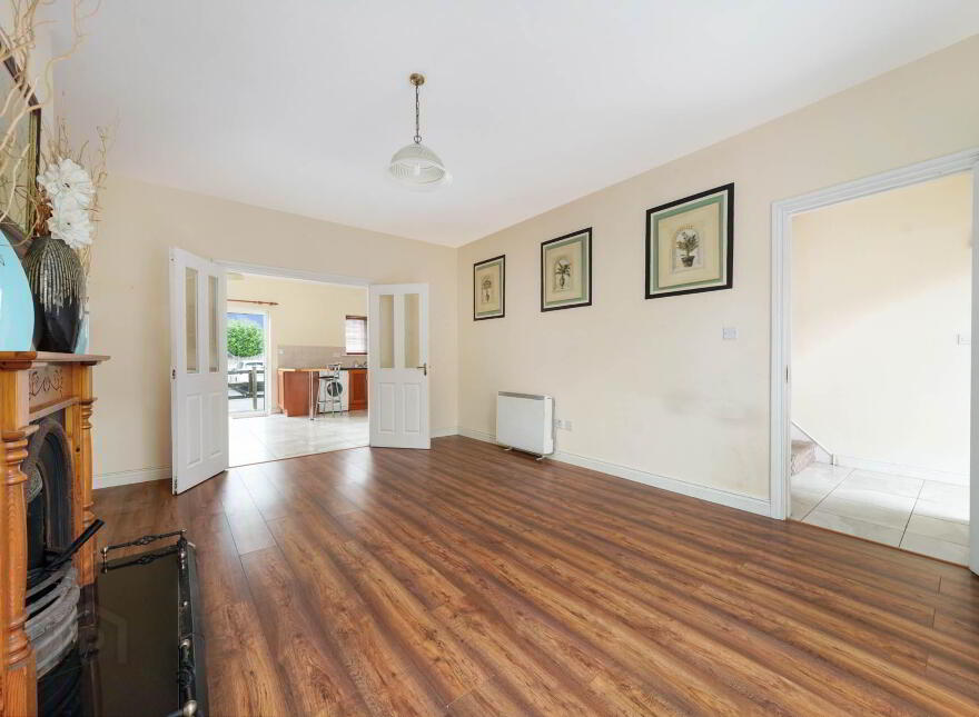 31 Ardlo Manor, Mullagh, A82R728