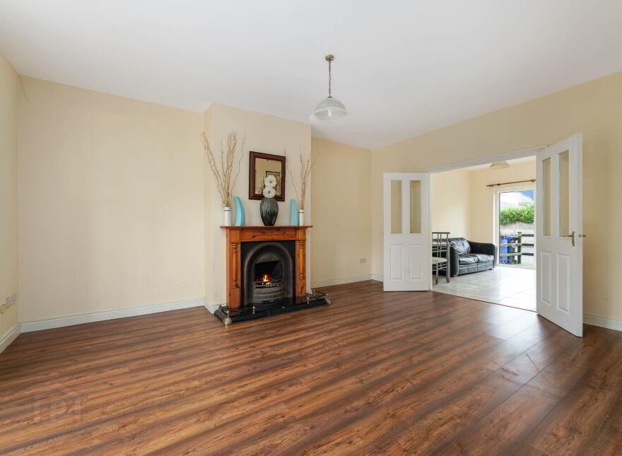 31 Ardlo Manor, Mullagh, A82R728