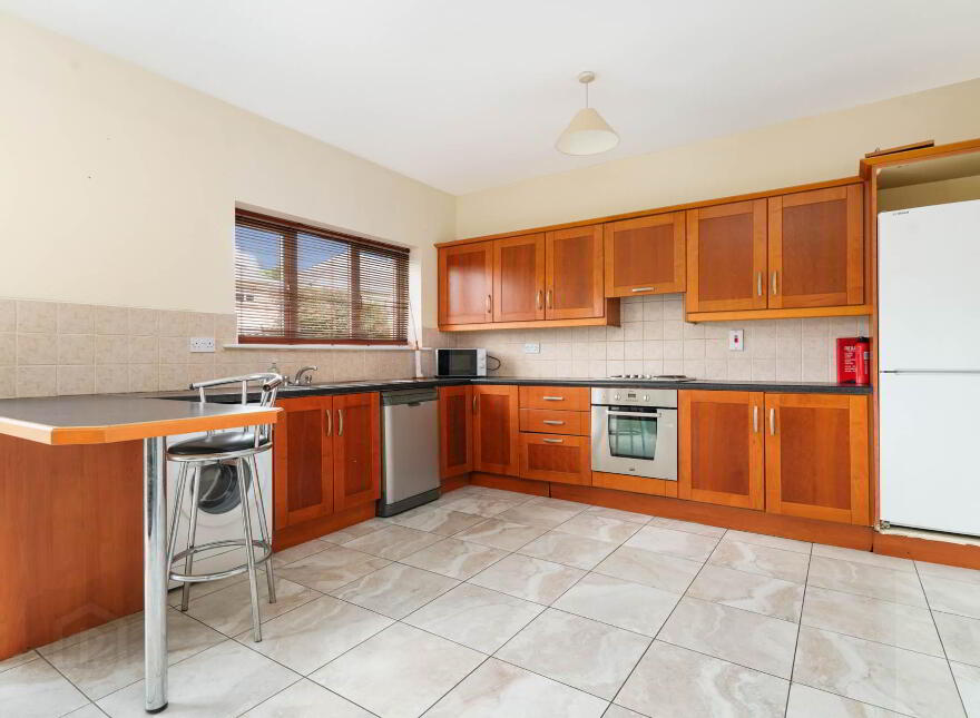 31 Ardlo Manor, Mullagh, A82R728