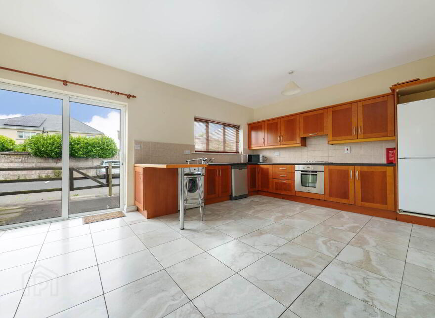 31 Ardlo Manor, Mullagh, A82R728