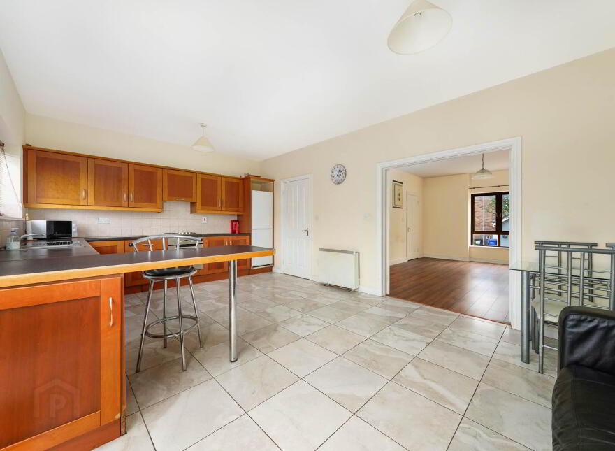 31 Ardlo Manor, Mullagh, A82R728