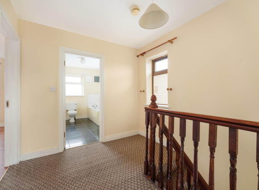 31 Ardlo Manor, Mullagh, A82R728