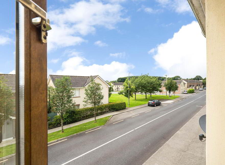 31 Ardlo Manor, Mullagh, A82R728