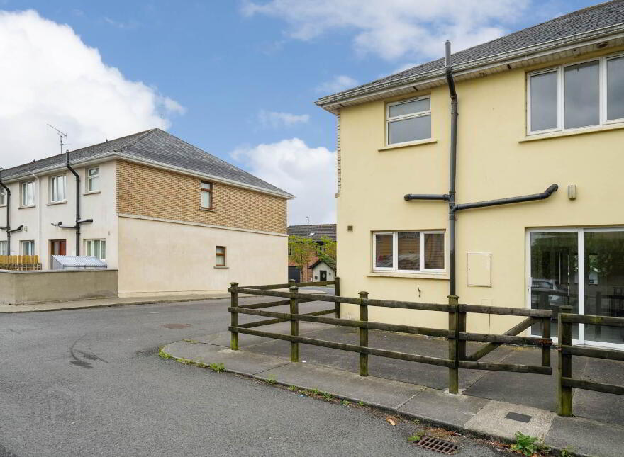 31 Ardlo Manor, Mullagh, A82R728