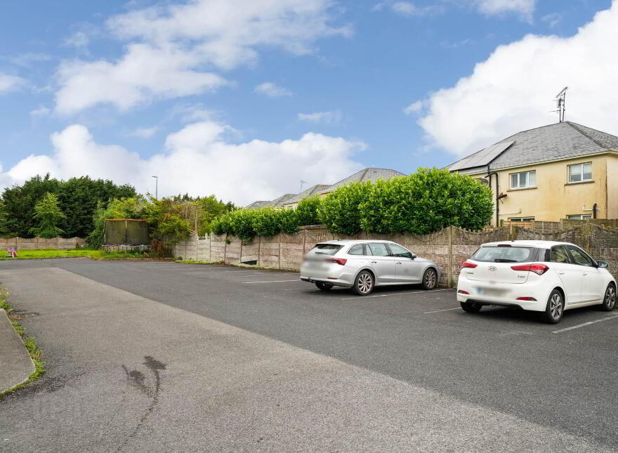 31 Ardlo Manor, Mullagh, A82R728