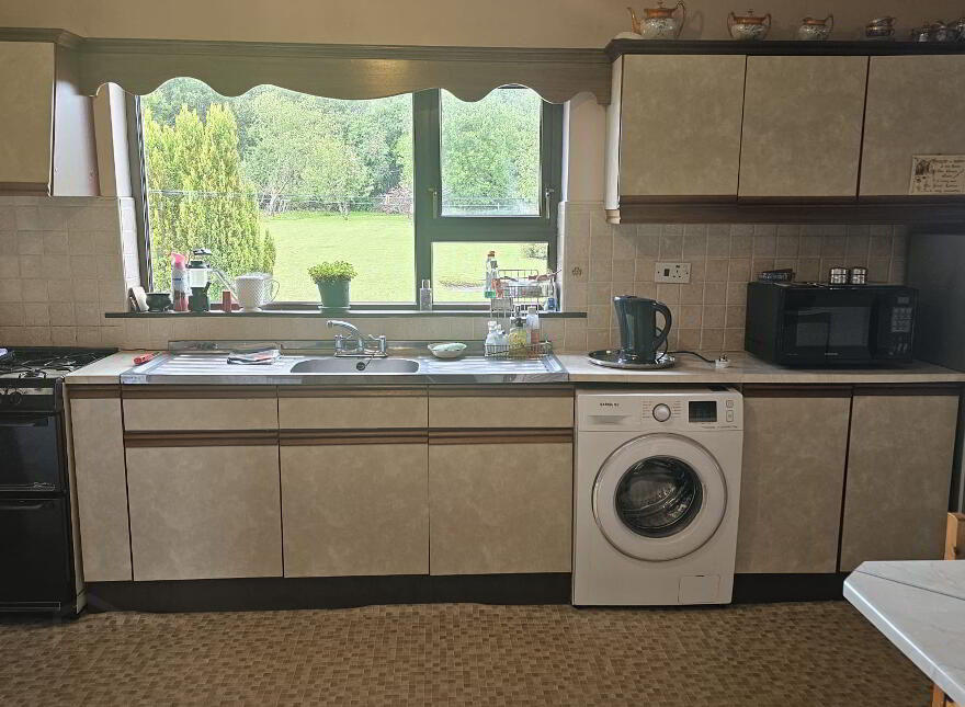 Ballyar Glebe, Ramelton, F92P5N8