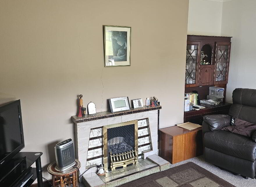 Ballyar Glebe, Ramelton, F92P5N8