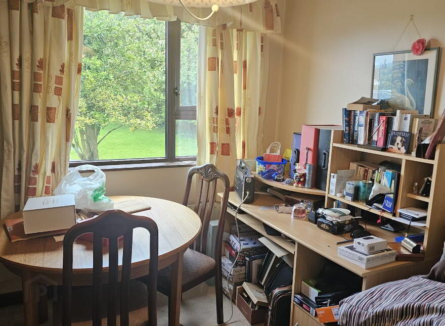 Ballyar Glebe, Ramelton, F92P5N8
