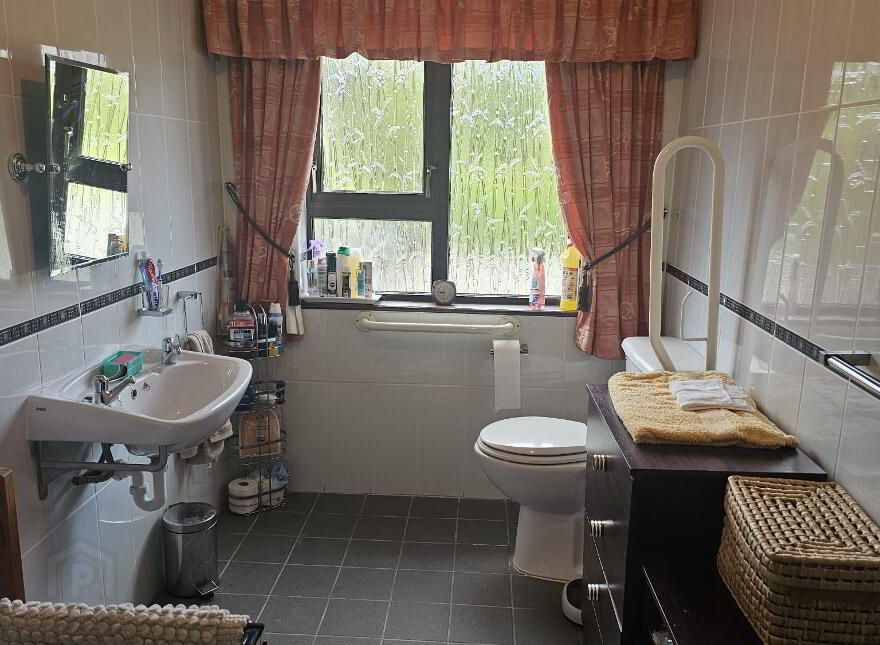 Ballyar Glebe, Ramelton, F92P5N8