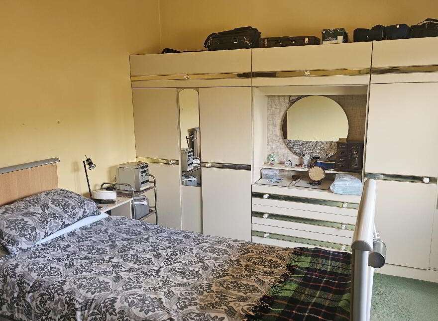 Ballyar Glebe, Ramelton, F92P5N8
