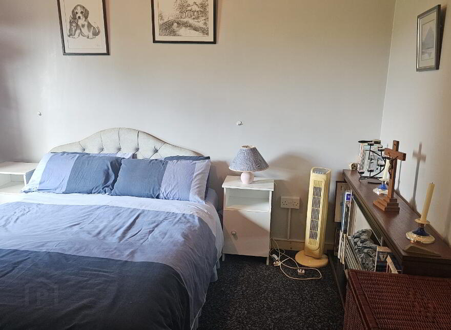 Ballyar Glebe, Ramelton, F92P5N8